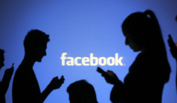 Un buzón oculto en Facebook almacena los chats que pensábamos estaban borrados 