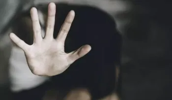 Someterán a la justicia peruano y ucraniana acusados de explotación sexual contra siete extranjeras en Bávaro