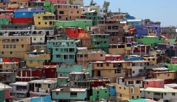 El BM dona 90 millones de dólares a Haití para mejorar salud y clima negocios  
