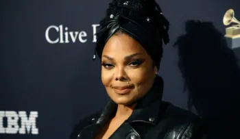 Janet Jackson estrenará su serie documental el 27 de febrero por Movistar Plus+