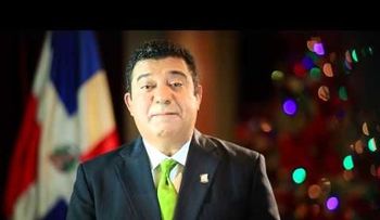 La mira larga de Leonel