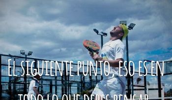 Salir de la rutina facilitaría el pensar mejor