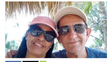 Un año después: tu ausencia duele, tu amor guía