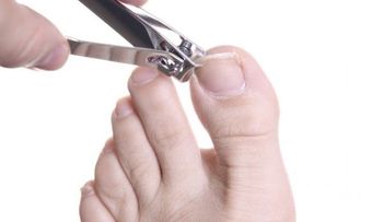 OJO: Formas de contagiarte de hepatitis que desconocías 