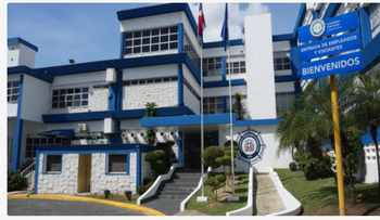 Auditoría revela cobro irregular de más de 640 cheques en Apordom