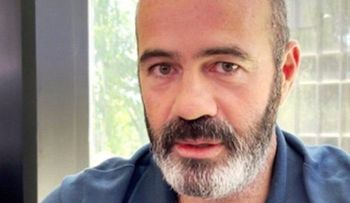 Entérate porque fue cancelado un profesor en una escuela de España. El caso va a la justicia 
