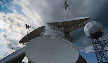 Google lanzaría 180 satélites para dar internet a todo el mundo