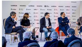 La IA puede reforzar el periodismo, pero afectar su credibilidad