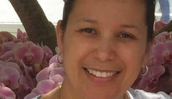 Muere dominicana Julia Román, durante un parto de mellizas; fue pionera mecánica del Metro de NY