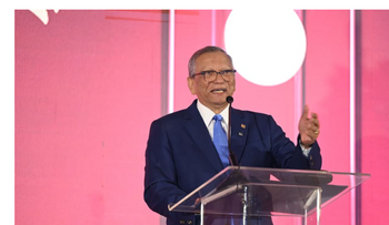 Banreservas lidera créditos bancarios para mujeres con el 42%