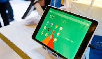 3 cosas cool que puedes hacer con una Tablet  