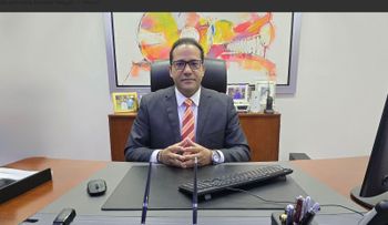 Quieren manchar de sangre la gestión limpia presidente Abinader