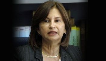Advierten ausencia de transparencia en manejo de fondos climáticos incentiva la corrupción