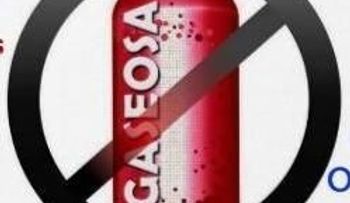 Confirman que pasión por las gaseosas es el camino más rápido a la muerte 