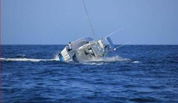 Canoa sigue ganando tiempo con reenvíos en tribunales; ya van 12