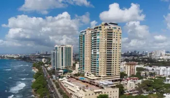 República Dominicana mejora en calificación crediticia ante impresionante recuperación económica 