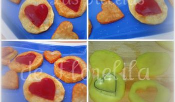 Descubren que el ketchup es bueno para el corazón