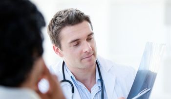 Un estudio sugiere que la calvicie de patrón masculino se vincula con el cáncer de próstata.
