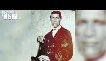 Historia Dominicana: El sociólogo Pedro Francisco Bonó