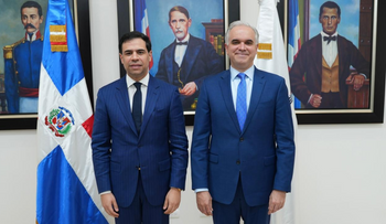 Educación y Cultura impulsan agenda regional del CECC/SICA