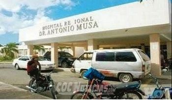 Matan de un balazo hacendado en Sabana de la Mar