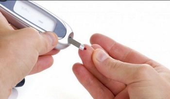 Científicos desarrollan chip para controlar diabetes en tiempo real