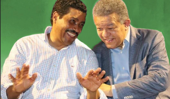 Jesús Feliz respaldó la marcha por mejoras en el Metro