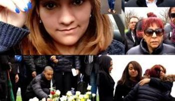 Embajada EEUU en RD presionó clínica donde hicieron cirugía a Mariela Josefina Tineo 
