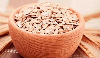 8 mejores alimentos para combatir la depresión