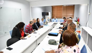 MISPAS busca habilitar y fortalecer capacidad de las ONG que trabajan con adictos a las drogas