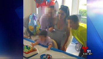 Joven muere tras una cirugía estética para reducir su abdomen