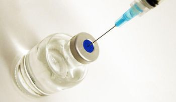 Confirman la RD prueba una vacuna experimental contra la Chikungunya
