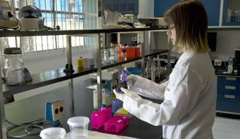 Cuba registra un nuevo medicamento contra el cáncer de piel
