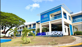 Santiago Zorrilla destaca obras inauguradas por Abinader