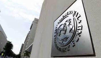 El FMI y el BM advierten de la recesión que se avecina y llaman a la solidaridad mundial