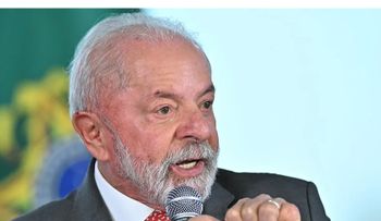 Lula pide cautela en negociaciones de aranceles con EE.UU.: "Hay un límite"