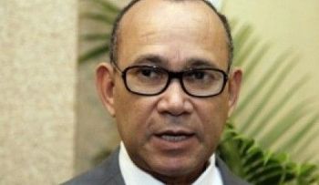 Industriales piden al Gobierno someter a Haití ante la OMC, por veda a productos criollos