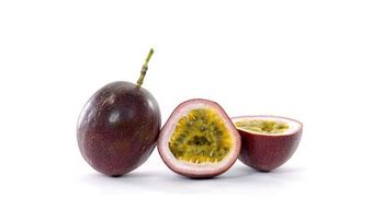 Frutas adecuadas para tratar el dolor de las articulaciones