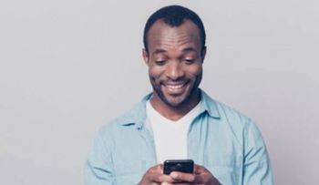 6 usos de tu celular y que tal vez no sabías