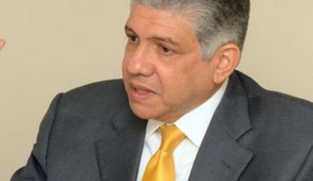 Eduardo Estrella: Gobierno engaña  población con precios combustibles