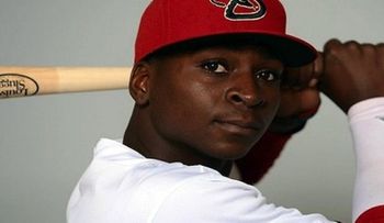 Didi Gregorius será el sucesor de Derek Jeter en los Yanquis 
