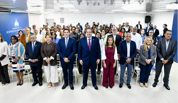 Gobierno priorizará la salud mental y ampliará la atención