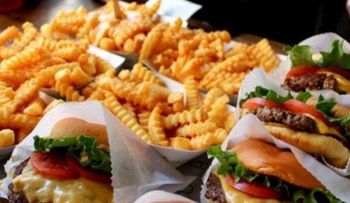¡Ojo! Las dietas altas en grasas reducen el sentido del olfato