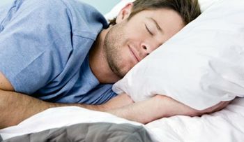 5 Mitos más del cuerpo humano