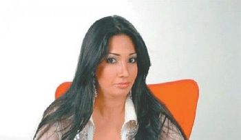Anabell Alberto habla de manera despectiva de Robertico (Video)