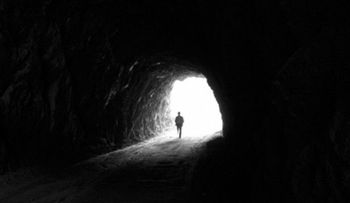 ¿Existe realmente la muerte? Un científico estadounidense afirma que no 
