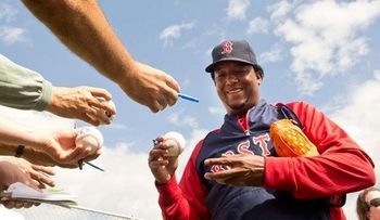 Las 10 mejores aperturas de pitchers dominicanos en Las Grandes Ligas