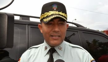 Palito de Coco pide pasaje para irse a Haití; lío con mánager