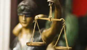Condenan a 14 años de cárcel a importante narcotraficante en Puerto Rico