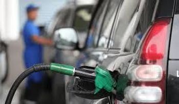 Precios de los combustibles siguen bajando; gasolina premium y regular RD$3:40; el GLP un peso